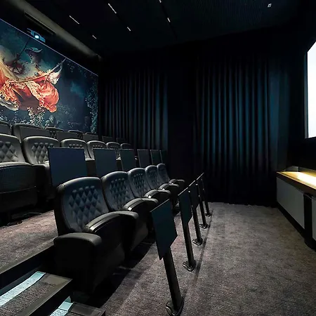 Hotel Grand La Cloche - Mgallery Collection