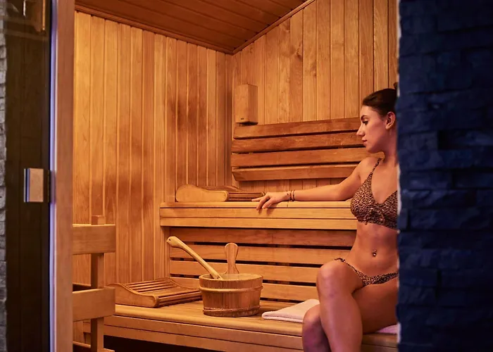 فندق Grand La Cloche - Mgallery Collection