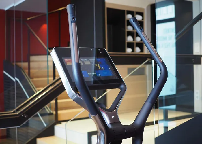 Grand La Cloche - Mgallery Collection